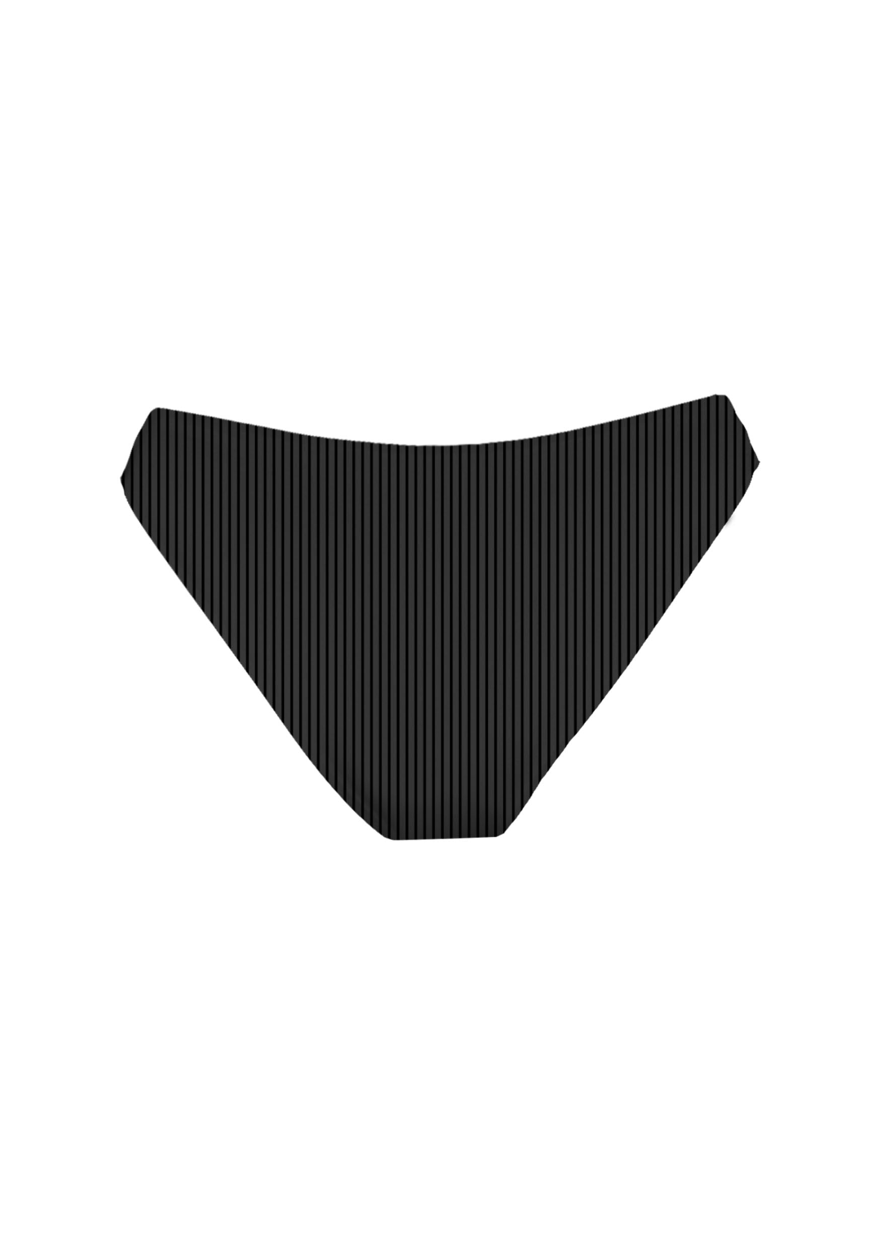 FULL COVERAGE EVERYDAY BOTTOM