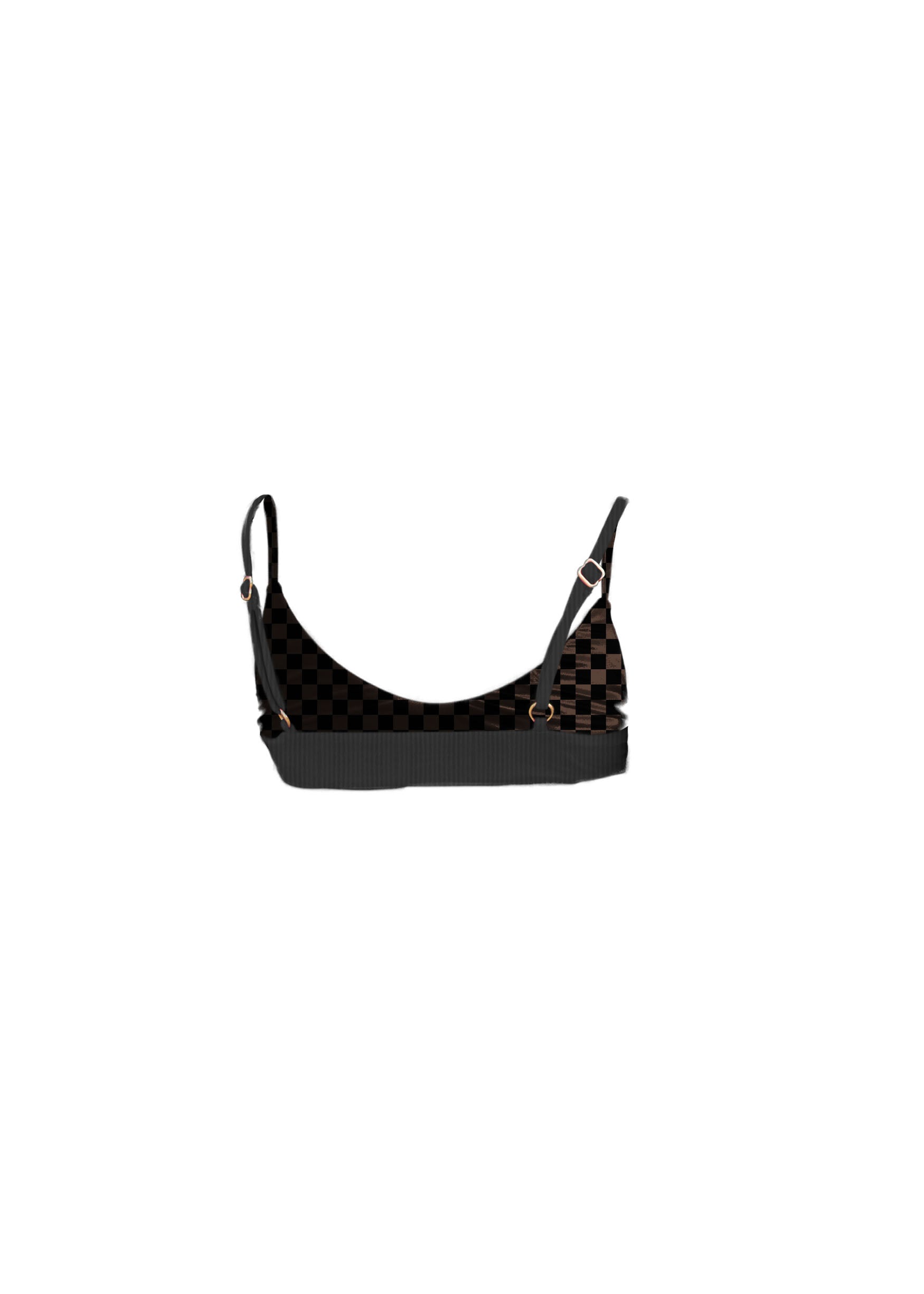 LITTLES EVERYDAY TOP