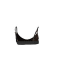LITTLES EVERYDAY TOP