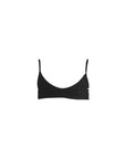 LITTLES EVERYDAY TOP