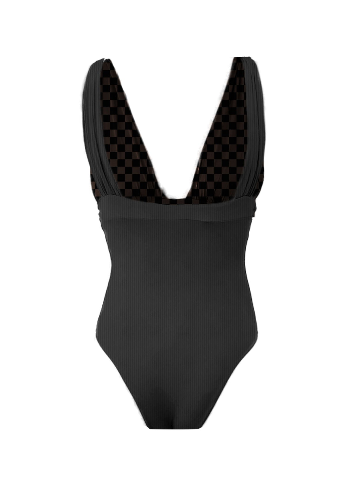SELINE BODYSUIT