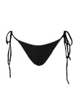 SKIMPY TIE BOTTOM