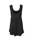 ROMI DRESS