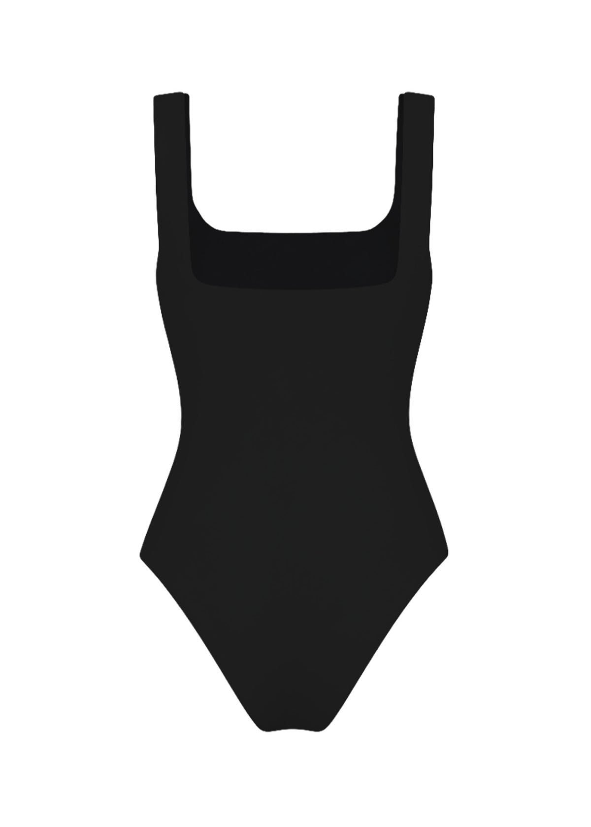 VIDA BODYSUIT