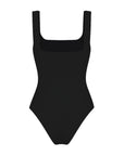 VIDA BODYSUIT