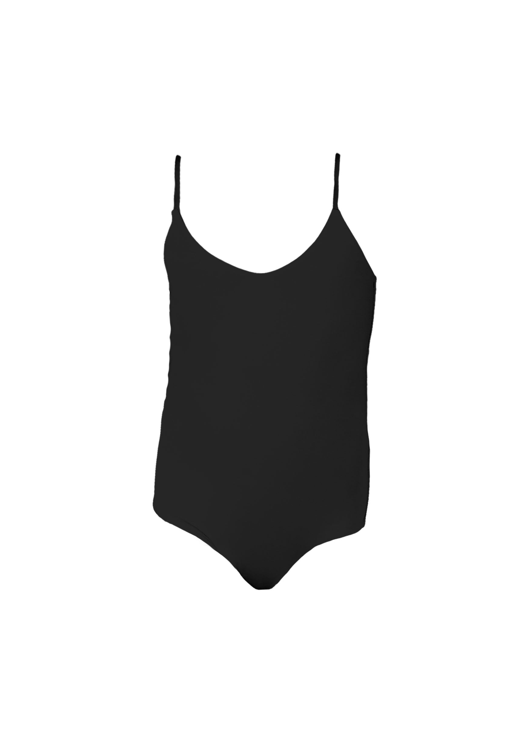 LITTLES EVERYDAY BODYSUIT