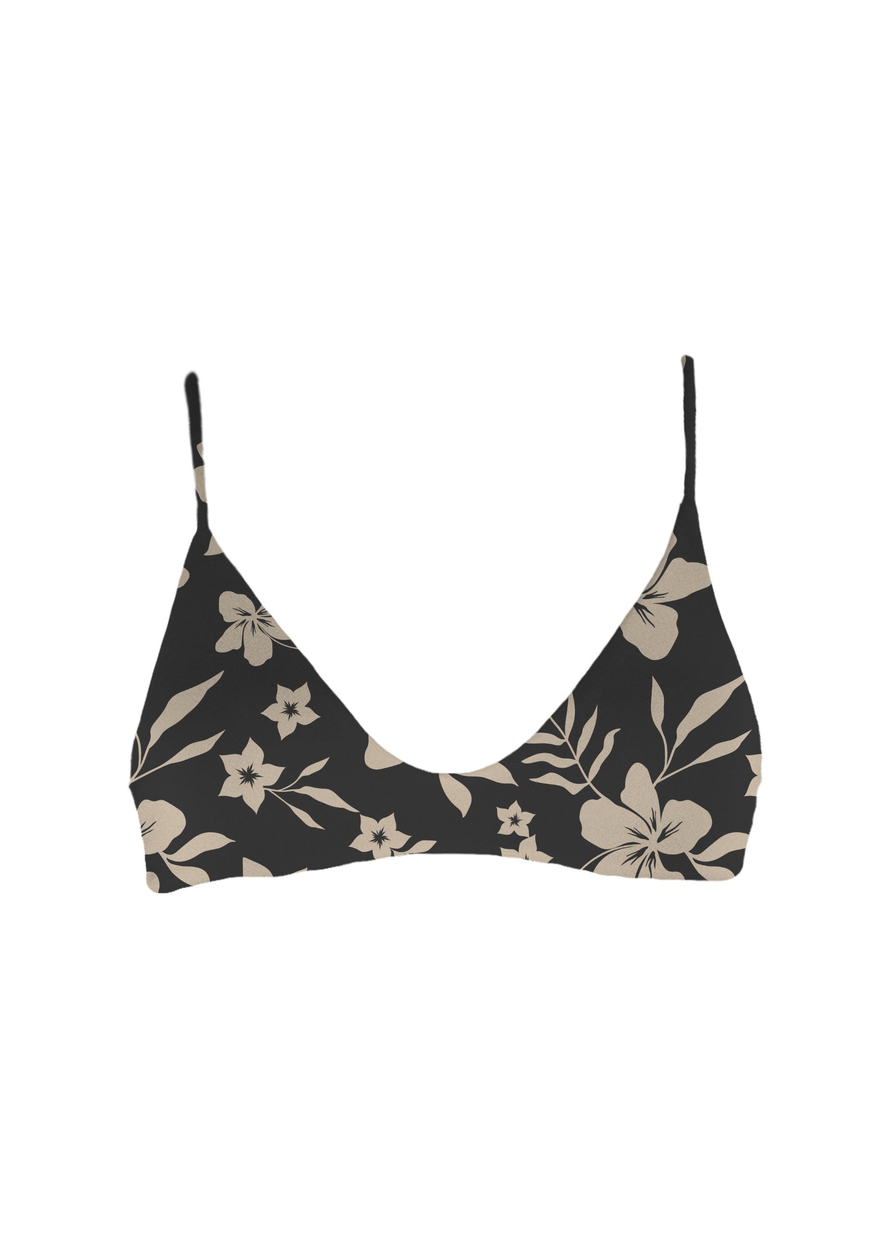 EVERYDAY TOP - OUTLET