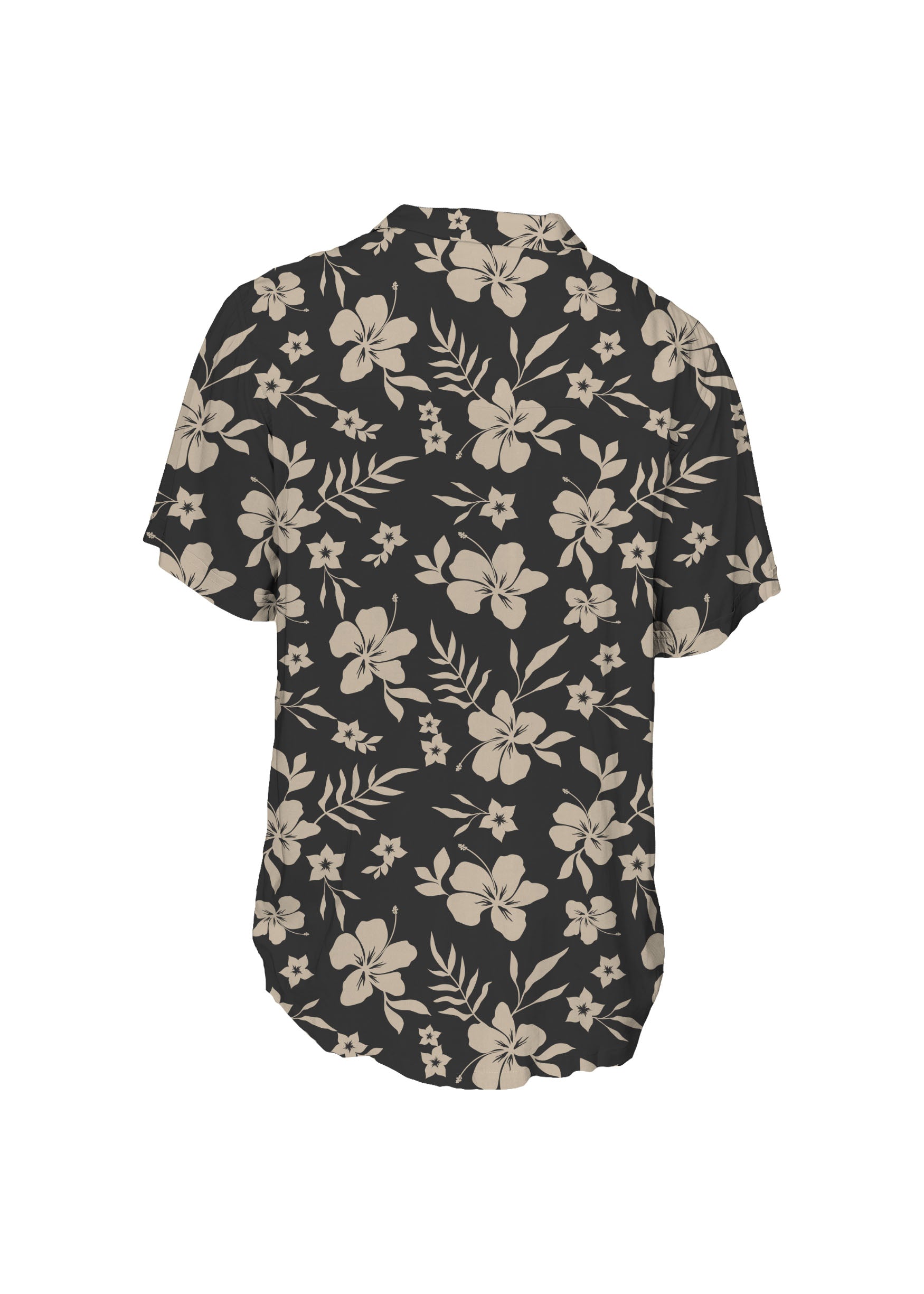MEN&#39;S LOUIS SHIRT - RESORT &#39;25