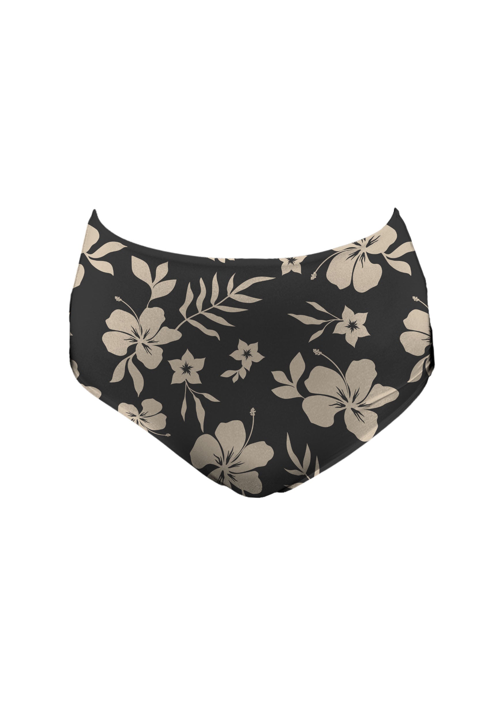MOD BOTTOM - OUTLET