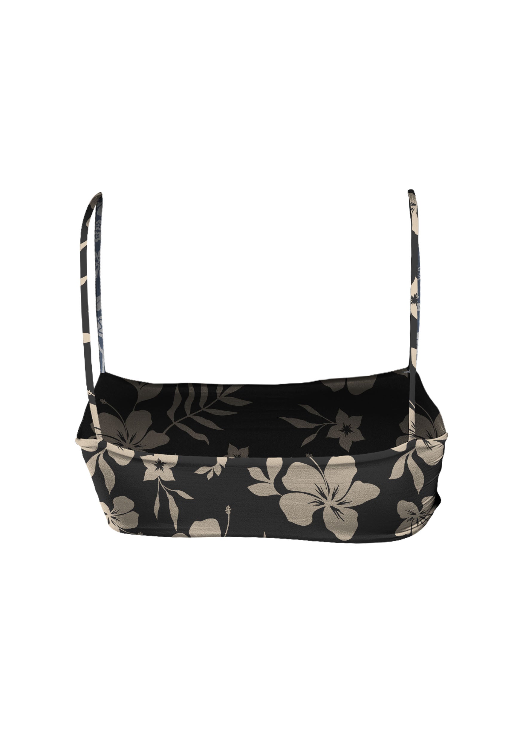 MOD TOP - OUTLET