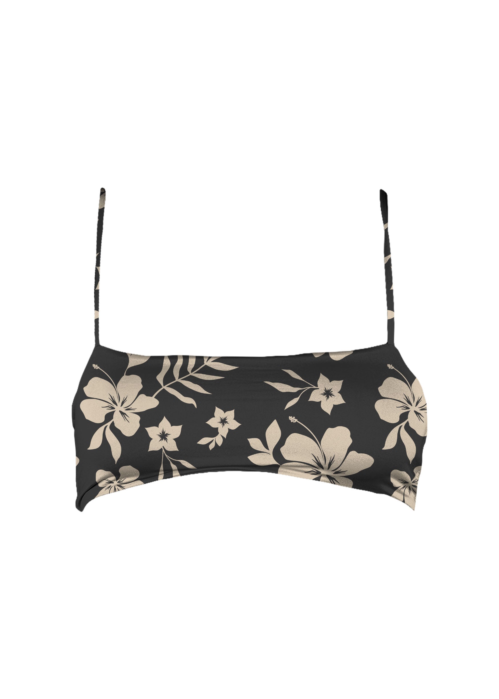 MOD TOP - OUTLET