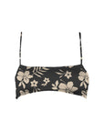 MOD TOP - OUTLET