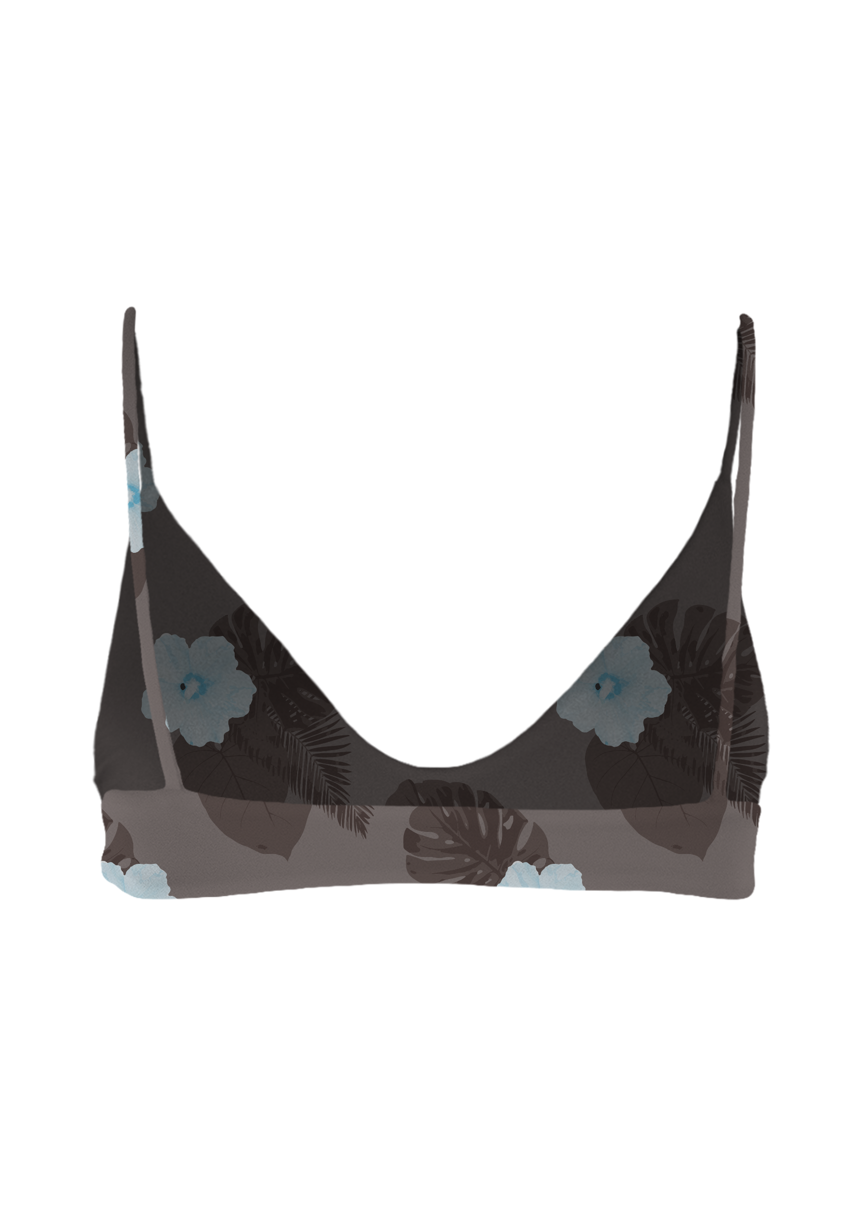 EVERYDAY TOP - OUTLET