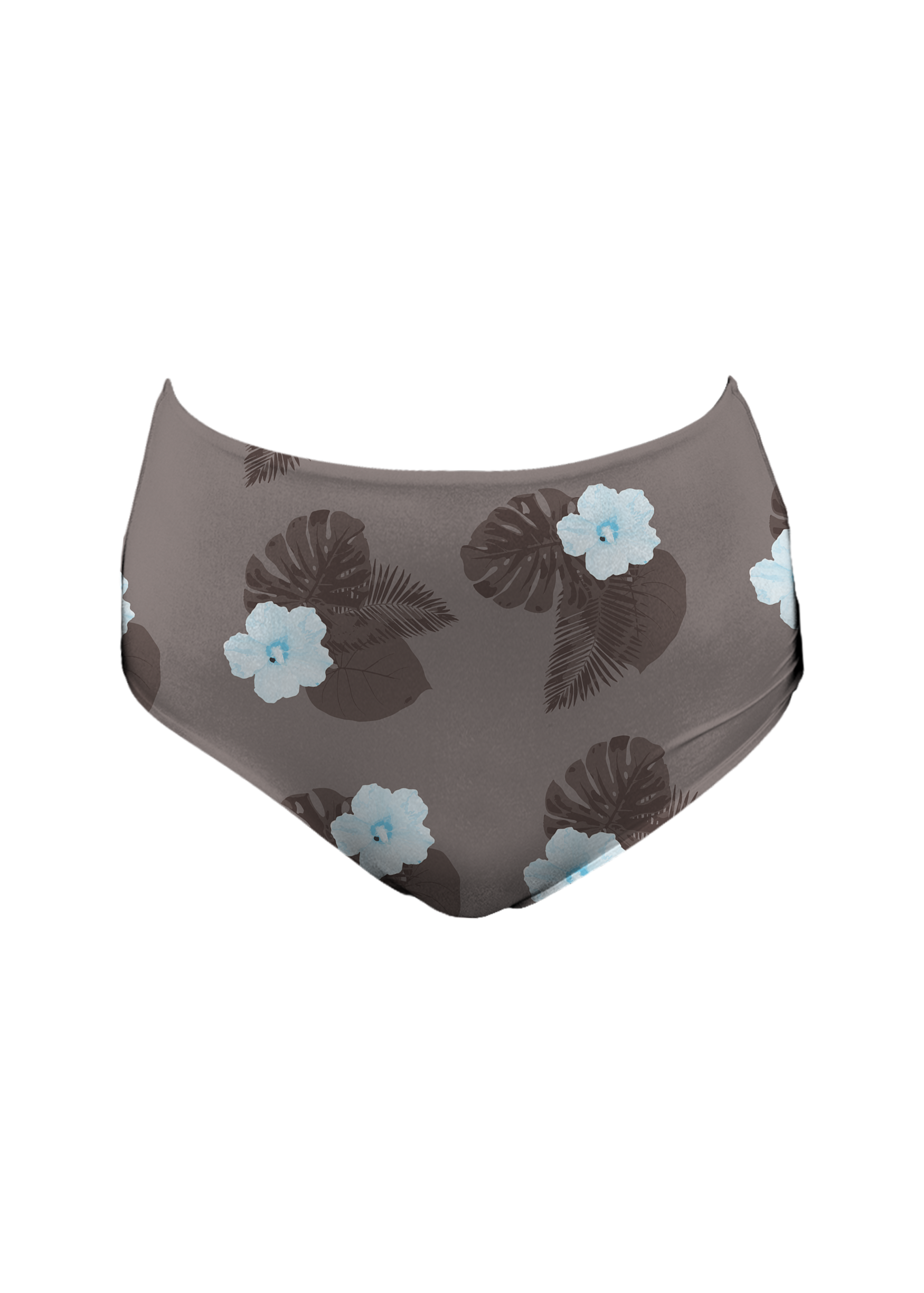 MOD BOTTOM - OUTLET