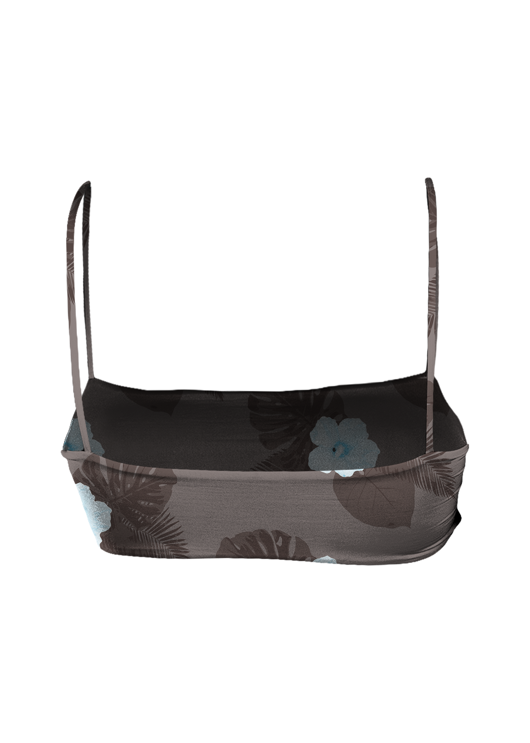 MOD TOP - OUTLET