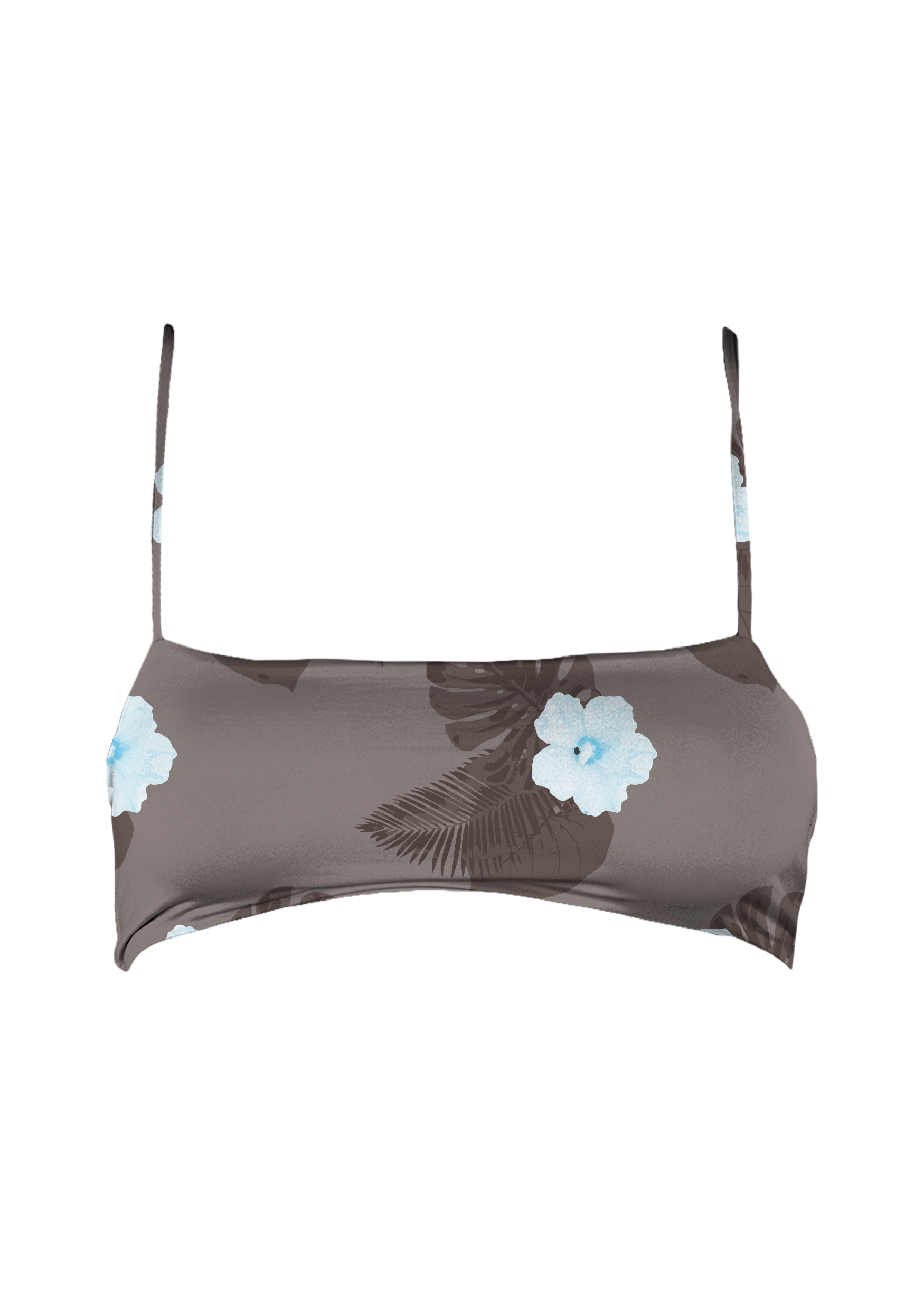 MOD TOP - OUTLET