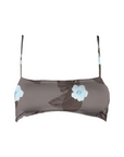 MOD TOP - OUTLET