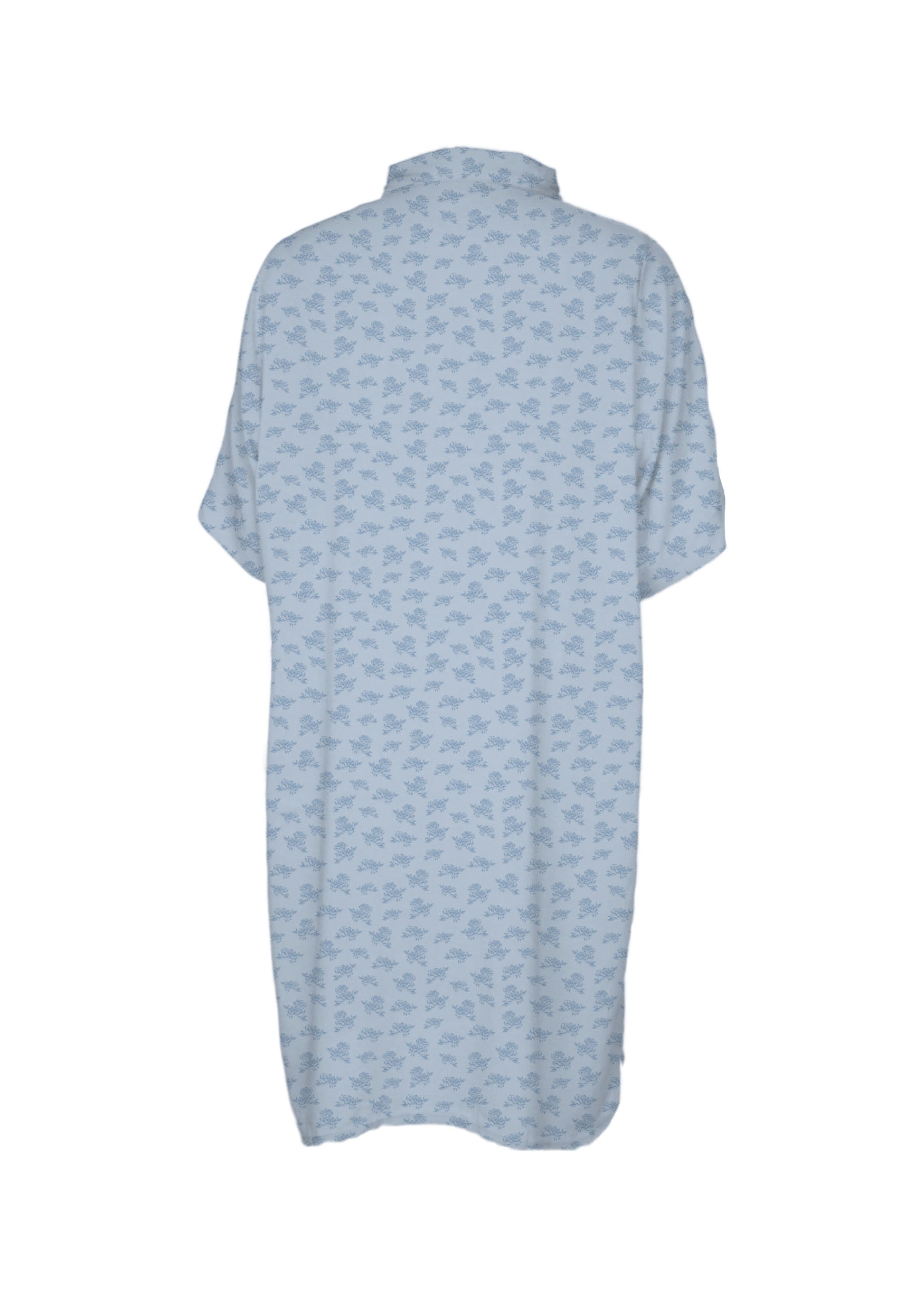 DYLAN DRESS - SUMMER &#39;25