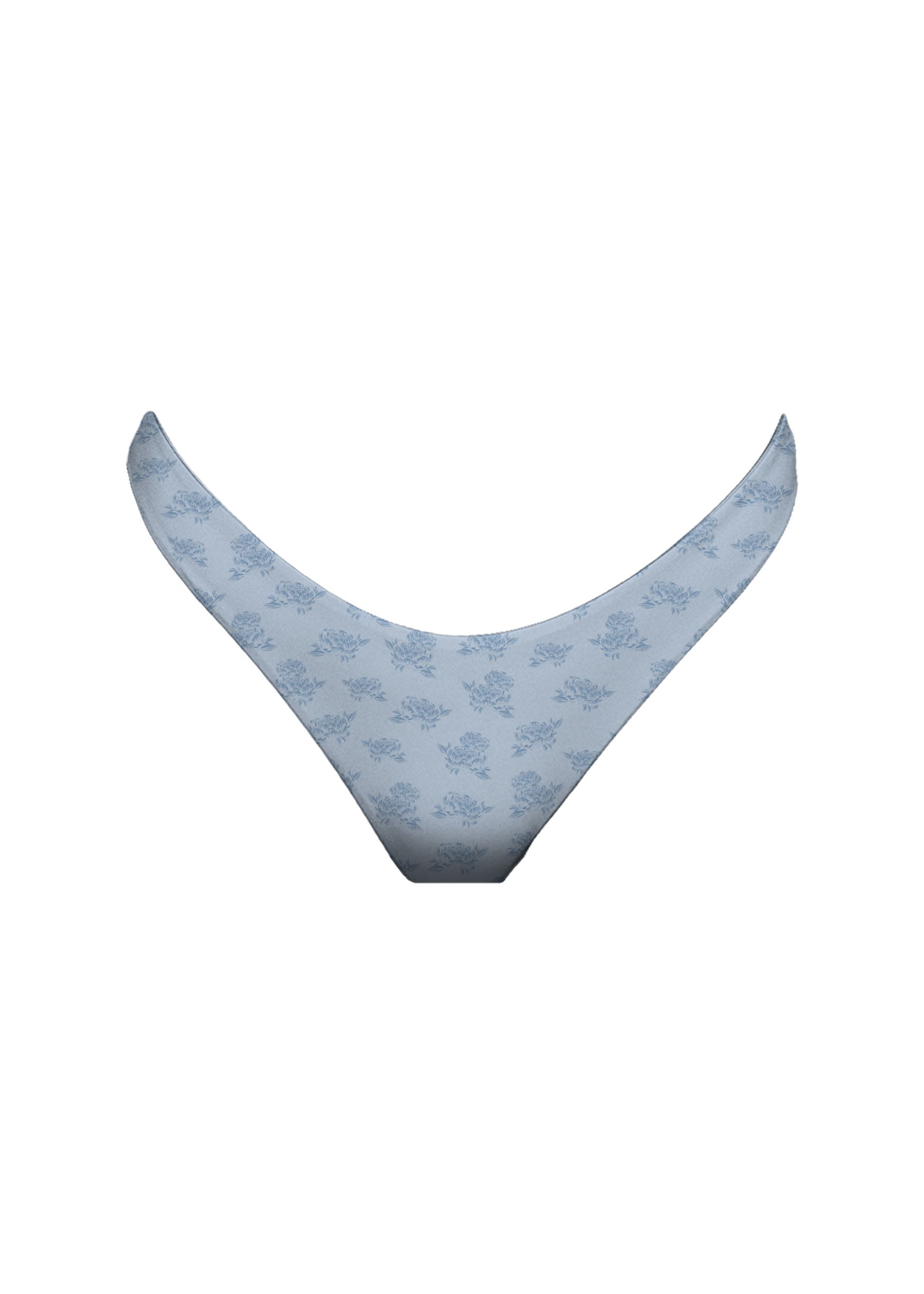 EVERYDAY BOTTOM - OUTLET