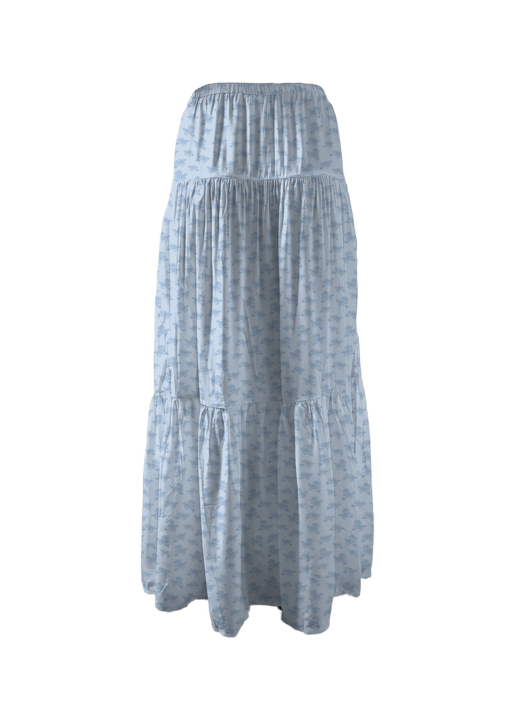 MIA SKIRT - SUMMER &#39;25