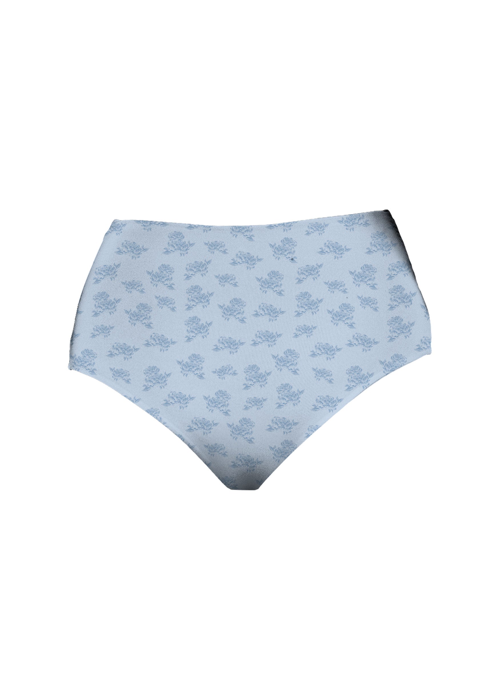 MOD BOTTOM - OUTLET