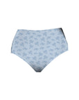 MOD BOTTOM - OUTLET