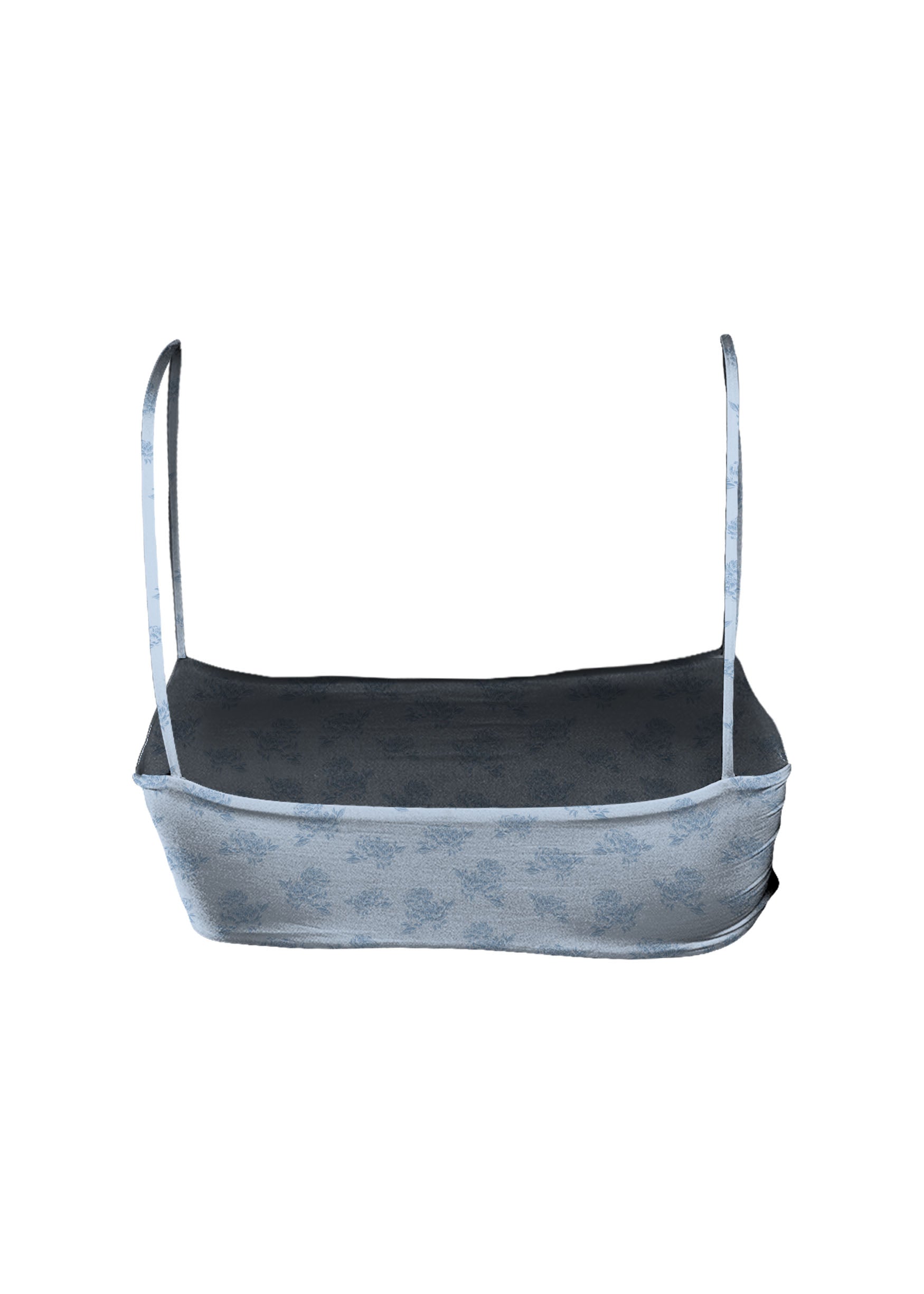 MOD TOP - OUTLET