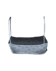 MOD TOP - OUTLET