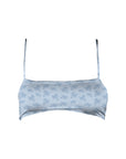 MOD TOP - OUTLET