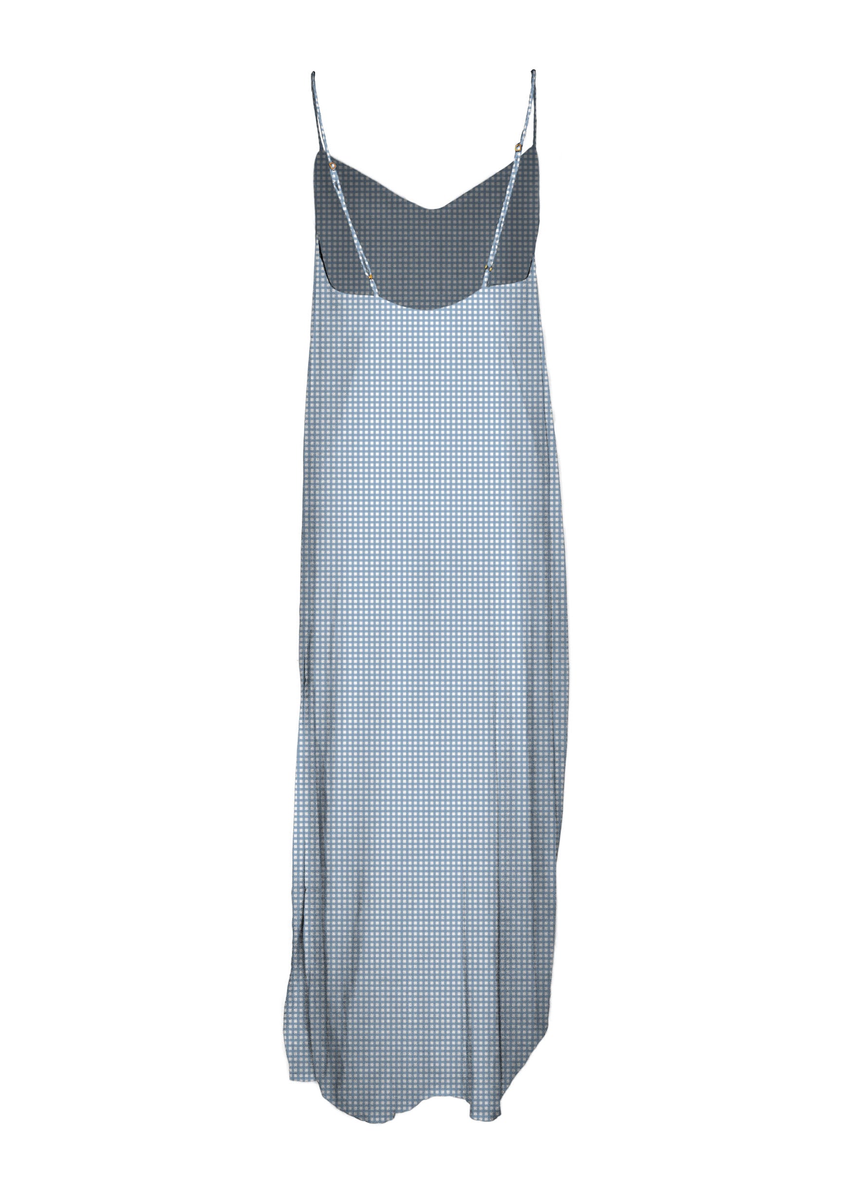 ARIA MAXI - SUMMER '26