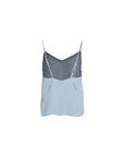 ARIA TANK - SUMMER '26
