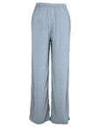 AVA PANT - SUMMER '26