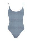 BAJA BODYSUIT - SUMMER '26