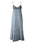 CHARLIE MAXI - SUMMER '26