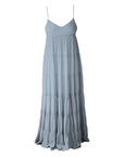 CHARLIE MAXI - SUMMER '26