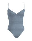 COSTA BODYSUIT - SUMMER '26