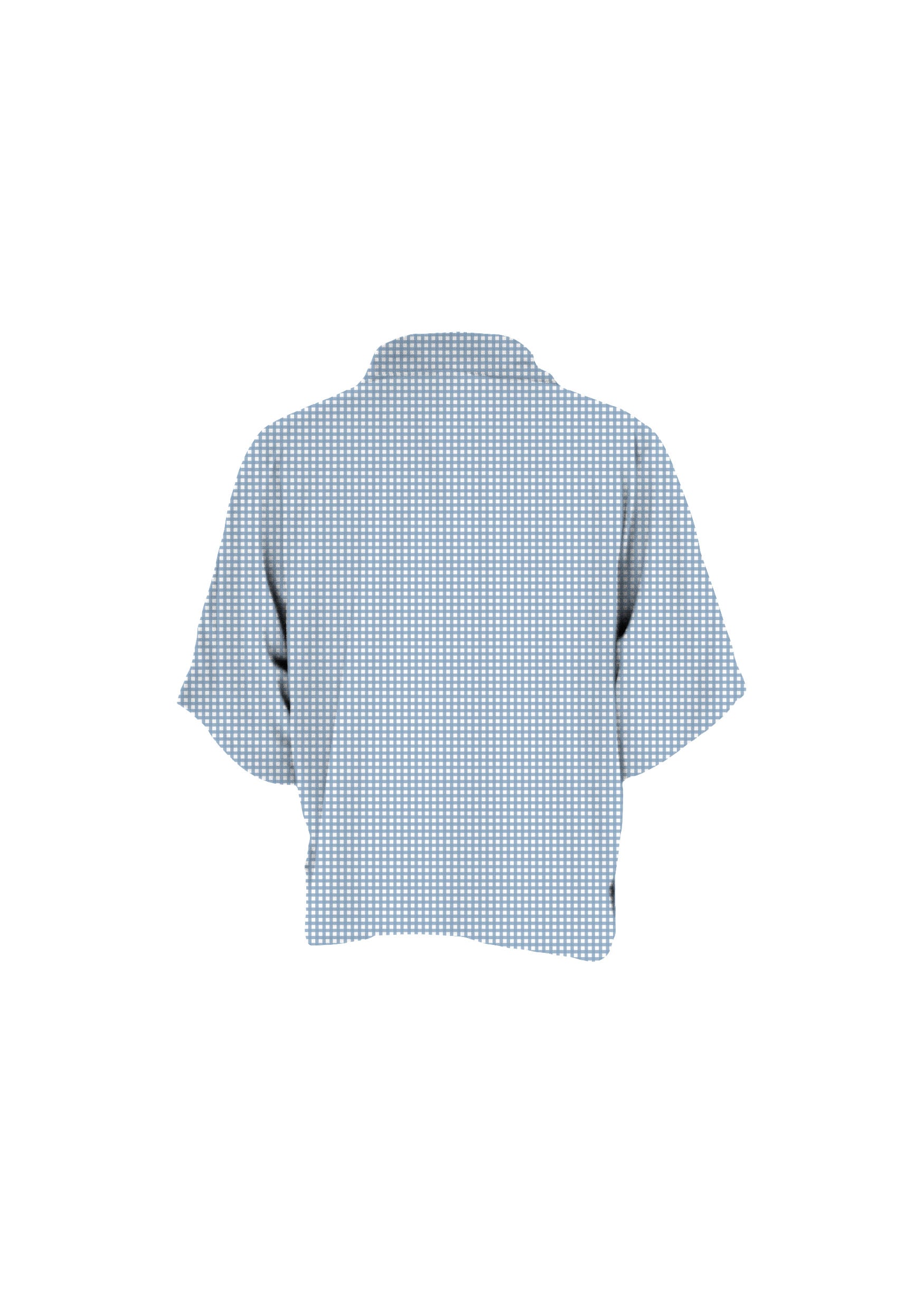 DYLAN CROP - SUMMER '26