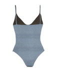 EVERYDAY BODYSUIT - SUMMER '26