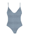 EVERYDAY BODYSUIT - SUMMER '26