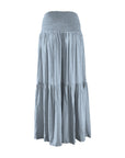 INDI SKIRT - SUMMER '26
