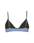 KNOT TOP - SUMMER '26