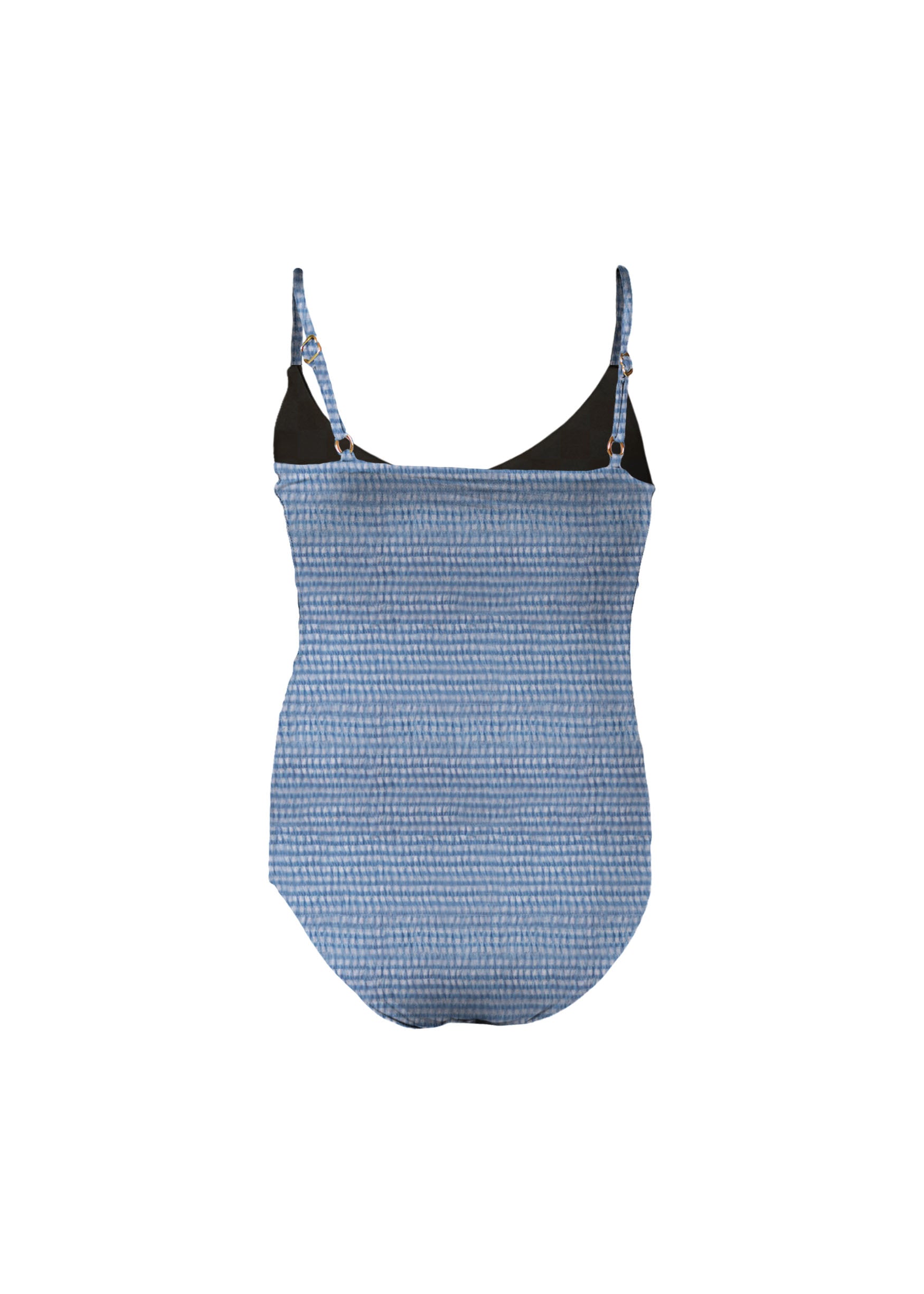 LITTLES EVERYDAY BODYSUIT - SUMMER '26