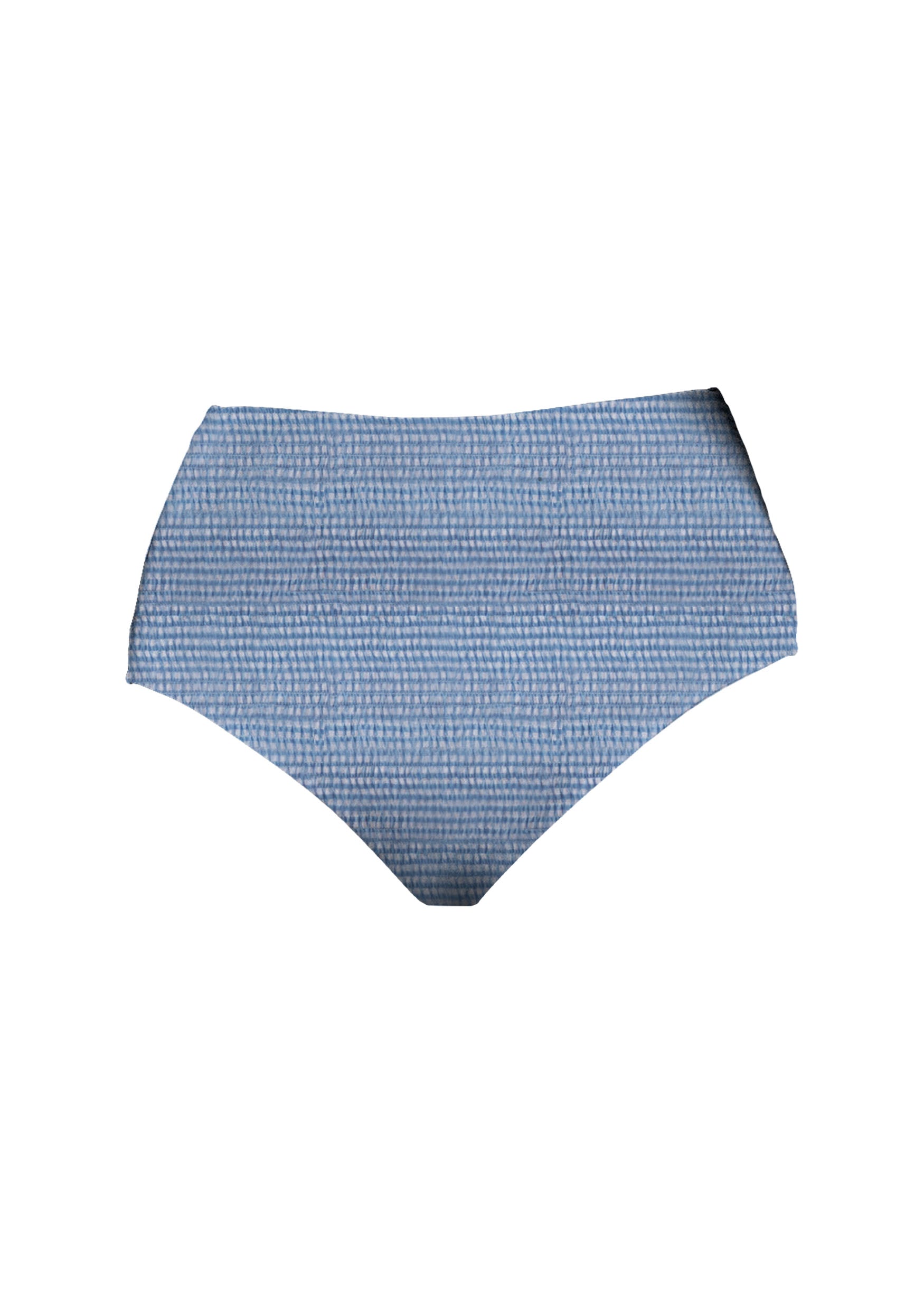 MOD BOTTOM - SUMMER '26