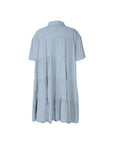 RILEY DRESS - SUMMER '26
