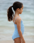 LITTLES EVERYDAY BODYSUIT - SUMMER '26