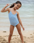 LITTLES EVERYDAY BODYSUIT - SUMMER '26