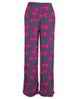 AVA PANT - SPRING '25