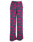 AVA PANT - SPRING '25