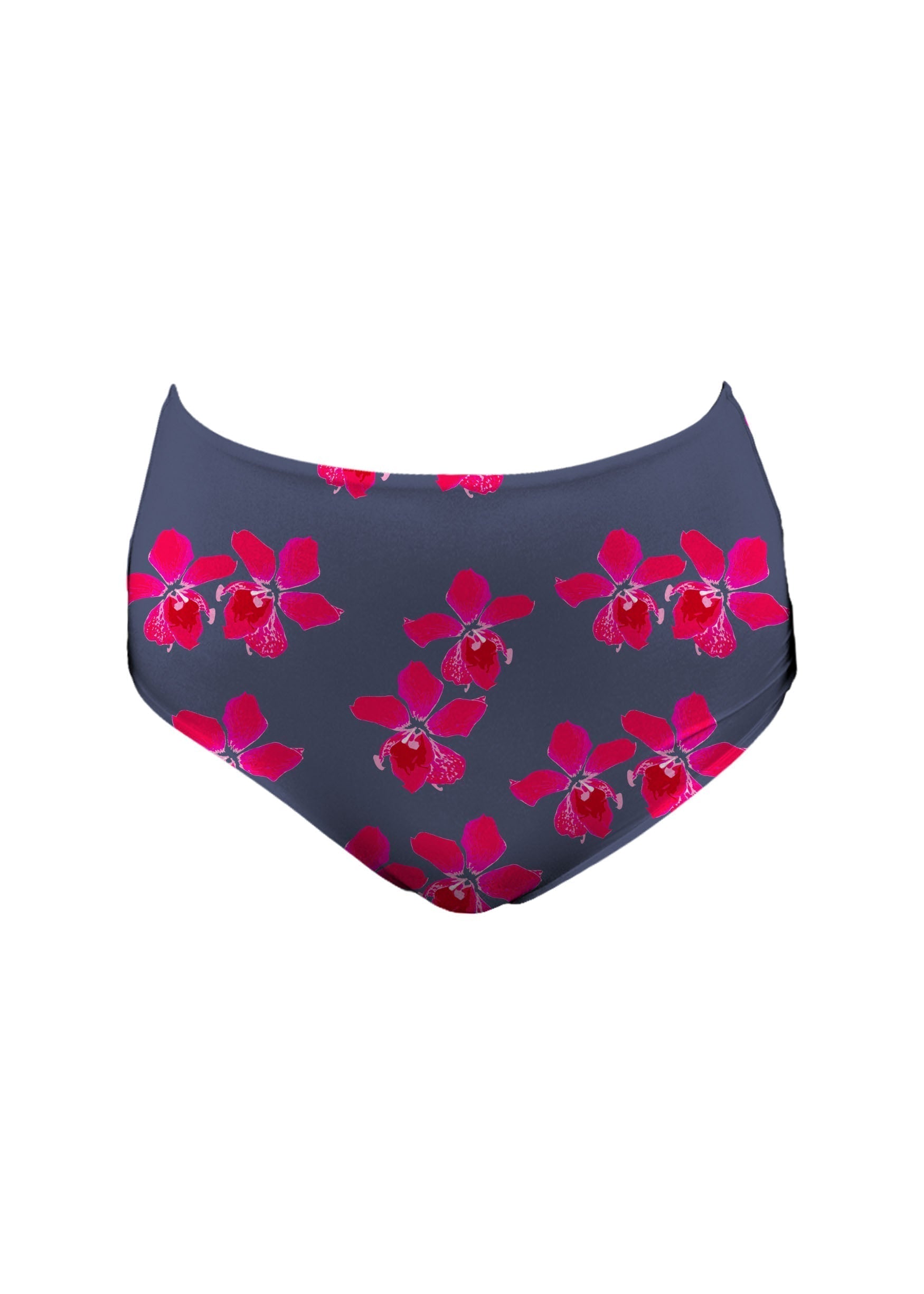 MOD BOTTOM - OUTLET