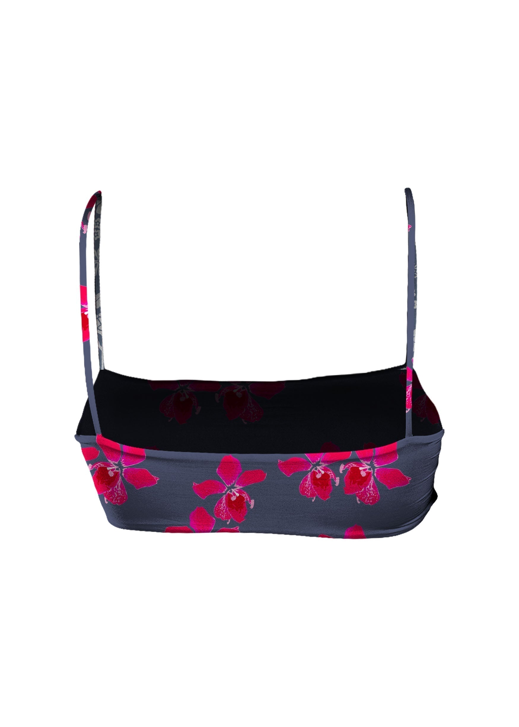 MOD TOP - OUTLET